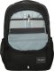 Targus Targus Octave III plecak City backpack Czarny Poliester 2
