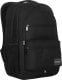 Targus Targus Octave III plecak City backpack Czarny Poliester 3