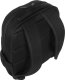 Targus Targus Octave III plecak City backpack Czarny Poliester 7