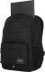 Targus Targus Octave III plecak City backpack Czarny Poliester 10