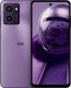 Smartfon HMD Pulse Pro 8/256GB Fioletowy  (286948348) 1