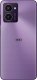 Smartfon HMD Pulse Pro 8/256GB Fioletowy  (286948348) 2