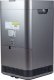 Oczyszczacz powietrza Air Essence Grafenowy Oczyszczacz powietrza Air Essence Plasma ESP PRO, +100m2, Sterylizator UVA, UVC 16