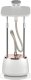 Parownica do ubrań Air Essence Stojąca parownica do ubrań Air Essence ClothCare Pro Steamer 1