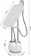 Parownica do ubrań Air Essence Stojąca parownica do ubrań Air Essence ClothCare Pro Steamer 12