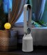 Wentylator Air Essence Plazmowy wentylator bezłopatkowy i oczyszczacz powietrza Air Essence LevanteLift z funkcją jonizacji 4