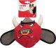 Camon Camon Głowa rekin / tygrys / byk 24cm 1