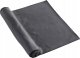 Aquafeel The Aquafeel sports towel will measure XL 1