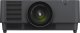 Projektor Sony VPL-FHZ101L/B laser projector 1