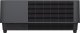 Projektor Sony VPL-FHZ101L/B laser projector 2