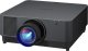 Projektor Sony VPL-FHZ101L/B laser projector 4