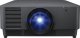 Projektor Sony VPL-FHZ101L/B laser projector 5