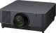 Projektor Sony VPL-FHZ101L/B laser projector 6