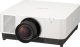 Projektor Sony VPL-FHZ101 laser projector+lens 1