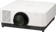 Projektor Sony VPL-FHZ101 laser projector+lens 6