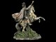 Veronese JAN III SOBIESKI KRÓL POLSKI NA KONIU W ZBROI CU02860A4 8