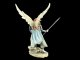 Veronese Figurka Rzeźba Statuetka Archanioł Rafael WU76306AA 7