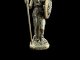 Veronese Figurka Rzeźba Statuetka Grecka Bogini Mądrości Atena WU78101A4 5