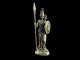 Veronese Figurka Rzeźba Statuetka Grecka Bogini Mądrości Atena WU78101A4 6