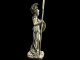 Veronese Figurka Rzeźba Statuetka Grecka Bogini Mądrości Atena WU78101A4 8