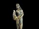 Veronese Figurka Rzeźba Statuetka GRECKA BOGINI SZCZĘŚCIA FORTUNA WU78127A4 9