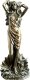 Veronese Figurka Rzeźba Statuetka Grecka Bogini Piękna Afrodyta WU78104A4 1