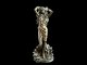 Veronese Figurka Rzeźba Statuetka Grecka Bogini Piękna Afrodyta WU78104A4 1