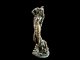 Veronese Figurka Rzeźba Statuetka Grecka Bogini Piękna Afrodyta WU78104A4 2