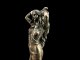 Veronese Figurka Rzeźba Statuetka Grecka Bogini Piękna Afrodyta WU78104A4 3