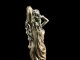 Veronese Figurka Rzeźba Statuetka Grecka Bogini Piękna Afrodyta WU78104A4 5