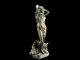 Veronese Figurka Rzeźba Statuetka Grecka Bogini Piękna Afrodyta WU78104A4 7