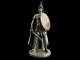 Veronese Figurka Rzeźba Statuetka GRECKI BÓG WOJNY ARES WU78208A4 1