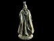 Veronese Figurka Rzeźba Statuetka GRECKI BÓG WOJNY ARES WU78208A4 8