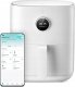 Frytkownica beztłuszczowa Xiaomi Mi Smart Air Fryer 3.5L Wi-Fi one size 1