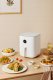 Frytkownica beztłuszczowa Xiaomi Mi Smart Air Fryer 3.5L Wi-Fi one size 6