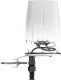 Antena QuWireless QuWireless QuSpot A140S | Antena LTE | dla Teltonika TRB140 (wersja bez obudowy) 2