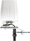 Antena QuWireless QuWireless QuSpot A140S | Antena LTE | dla Teltonika TRB140 (wersja bez obudowy) 3