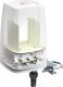 Antena QuWireless QuWireless QuSpot AX09S | Antena LTE + GPS | dla Teltonika RUTX09 1