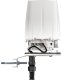 Antena QuWireless QuWireless QuSpot AX09S | Antena LTE + GPS | dla Teltonika RUTX09 1