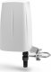 Antena QuWireless QuWireless QuSpot AX09S | Antena LTE + GPS | dla Teltonika RUTX09 3