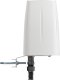 Antena QuWireless QuWireless QuSpot AX09S | Antena LTE + GPS | dla Teltonika RUTX09 4