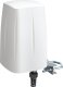 Antena QuWireless QuWireless QuSpot AX09S | Antena LTE + GPS | dla Teltonika RUTX09 5