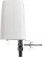 Antena QuWireless QuWireless QuSpot AX09S | Antena LTE + GPS | dla Teltonika RUTX09 6