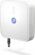 Antena QuWireless QuWireless QuMax AX12M | Antena Wi-Fi + LTE + GPS + Bluetooth | dla Teltonika RUTX12/RUTX14 1