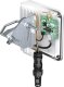 Antena QuWireless QuWireless QuMini A140I | Antena LTE | dla Teltonika TRB140 (bez obudowy) 2