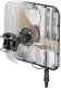 Antena QuWireless QuWireless QuMax XR AXRA | Antena Wi-Fi + LTE + GPS + Bluetooth | Dwuzakresowa 1
