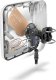 Antena QuWireless QuWireless QuMax XR AXRA | Antena Wi-Fi + LTE + GPS + Bluetooth | Dwuzakresowa 1