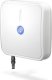 Antena QuWireless QuWireless QuMax XR AXRA | Antena Wi-Fi + LTE + GPS + Bluetooth | Dwuzakresowa 3