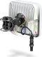 Antena QuWireless QuWireless QuMax AX09M | Antena LTE + GPS | dla Teltonika RUTX09 1