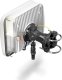 Antena QuWireless QuWireless QuMax AX09M | Antena LTE + GPS | dla Teltonika RUTX09 2